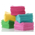 China Microfiber Bath Towels